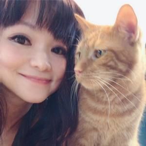 Meet your Posher, Irene